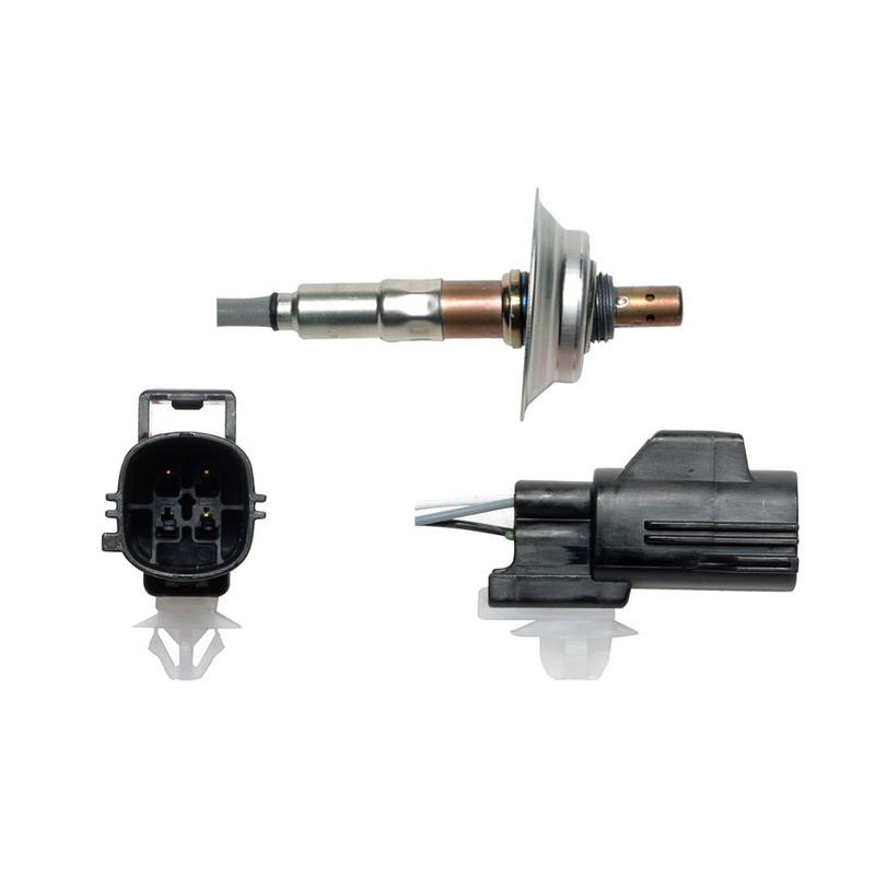 Denso 2345014 - Air / Fuel Ratio Sensor Denso 2345014 Air / Fuel Ratio Sensor product image 1 of 1