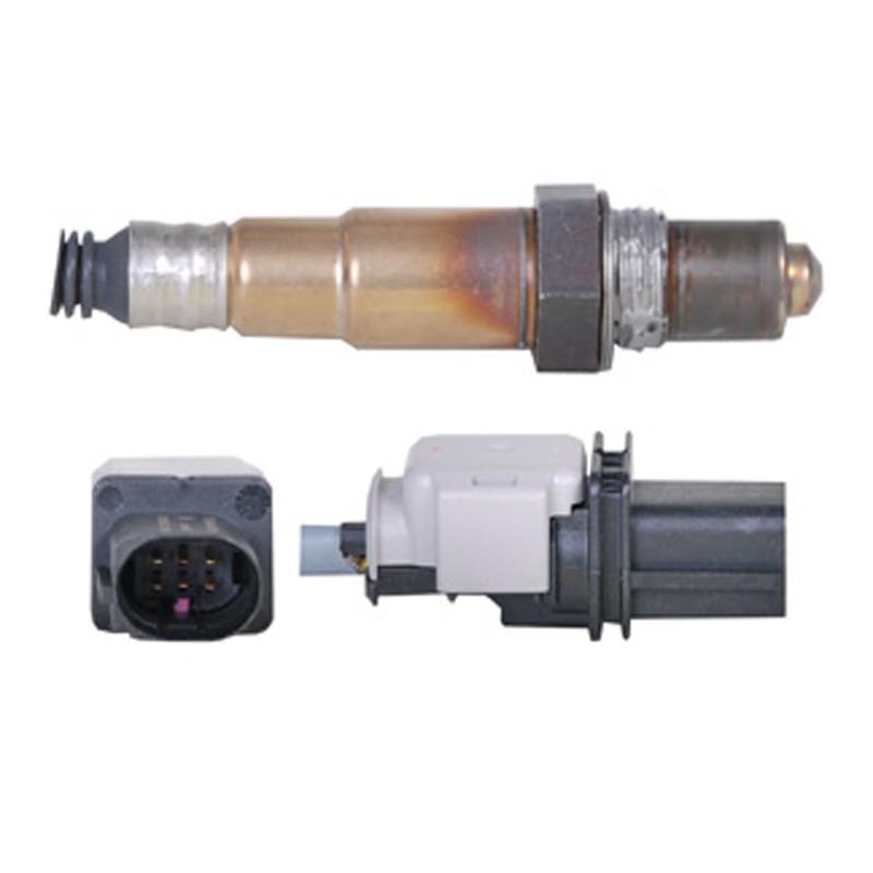Denso 2345019 - Air / Fuel Ratio Sensor Denso 2345019 Air / Fuel Ratio Sensor product image 1 of 1