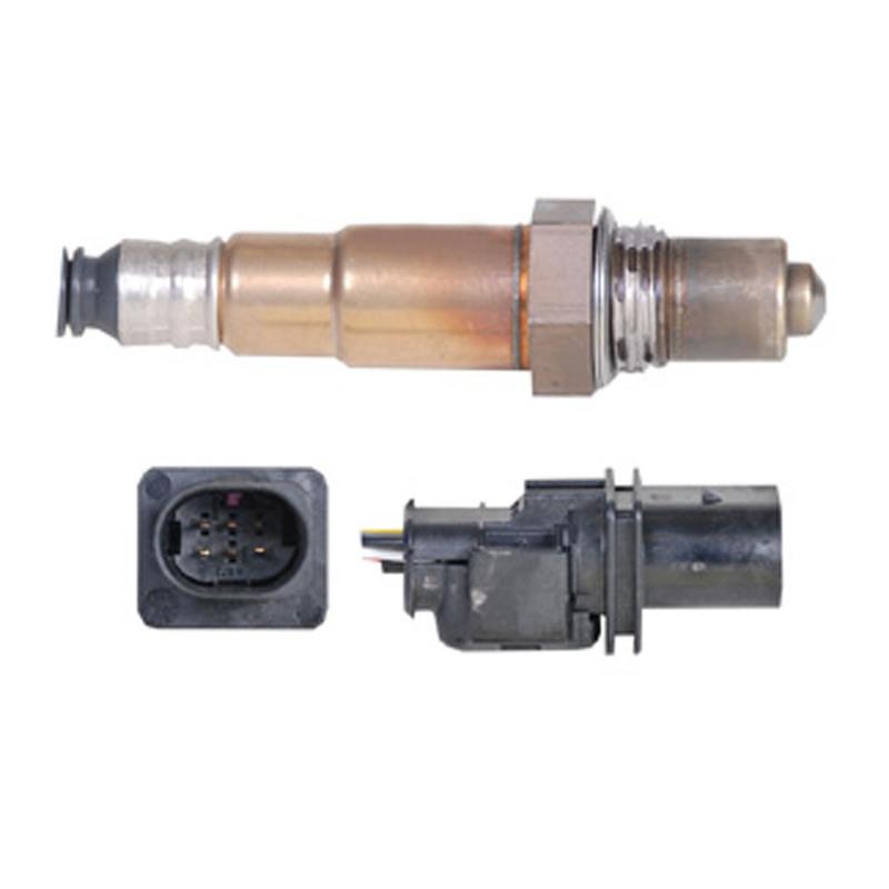 Denso 2345023 - Air / Fuel Ratio Sensor Denso 2345023 Air / Fuel Ratio Sensor product image 1 of 1