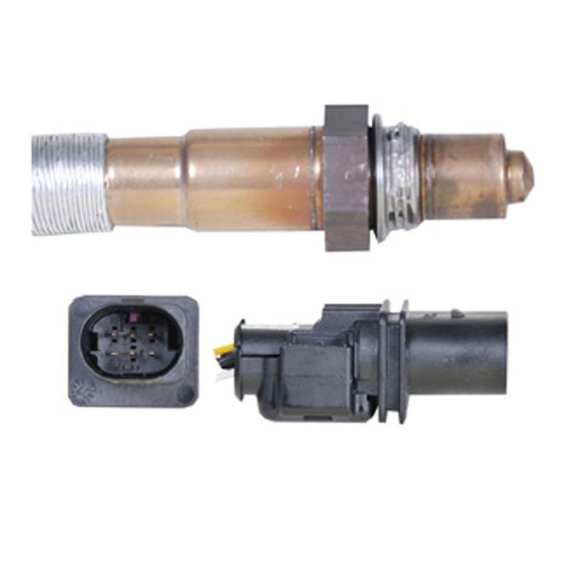 Denso 2345025 - Air / Fuel Ratio Sensor Denso 2345025 Air / Fuel Ratio Sensor product image 1 of 1