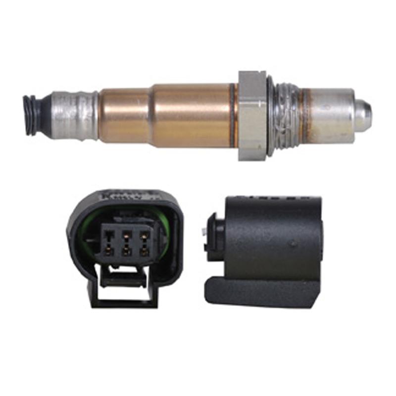 Denso 2345026 Air / Fuel Ratio Sensor product image 1 of 1