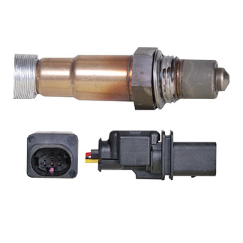 Denso 2345027 - Air / Fuel Ratio Sensor Denso 2345027 Air / Fuel Ratio Sensor product image 1 of 1