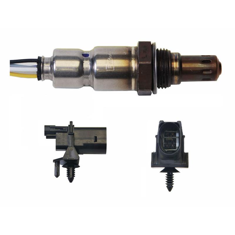 Denso 2345032 - Air / Fuel Ratio Sensor Denso 2345032 Air / Fuel Ratio Sensor product image 1 of 1