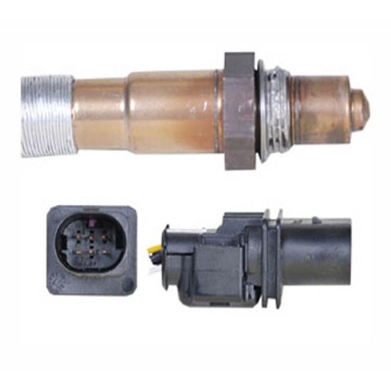 Denso 2345034 - Air / Fuel Ratio Sensor Denso 2345034 Air / Fuel Ratio Sensor product image 1 of 1