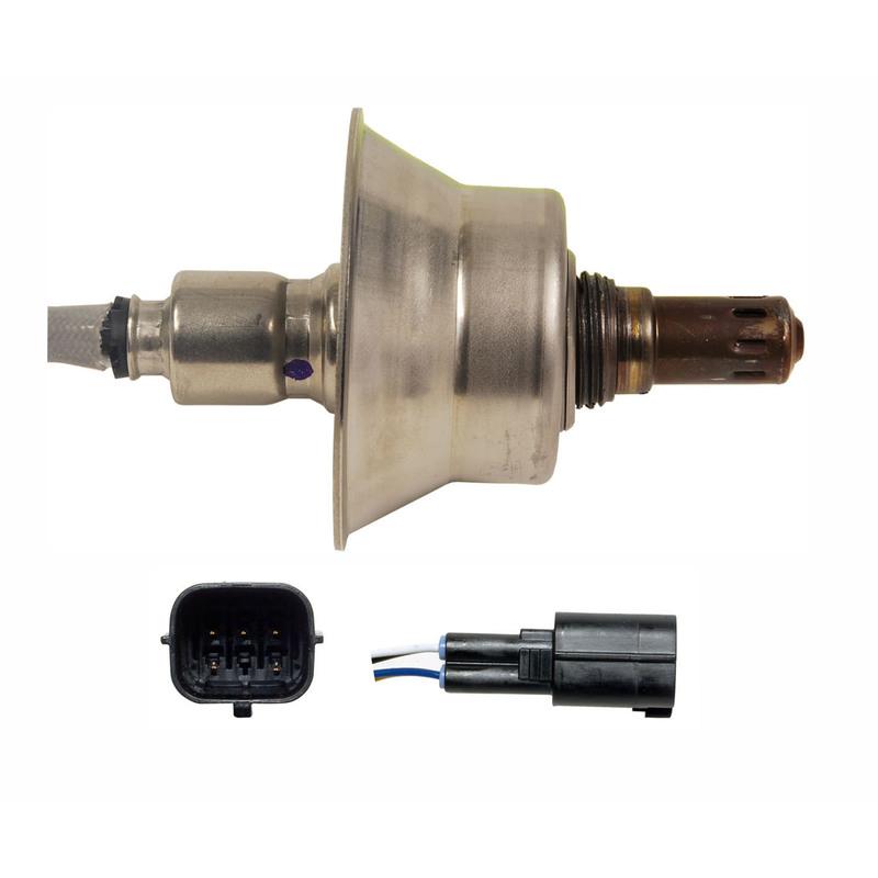 Denso 2345041 - Air / Fuel Ratio Sensor Denso 2345041 Air / Fuel Ratio Sensor product image 1 of 1