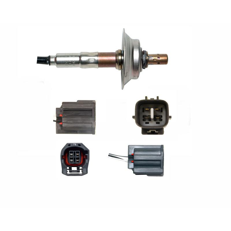 Denso 2345043 Air / Fuel Ratio Sensor product image 1 of 1