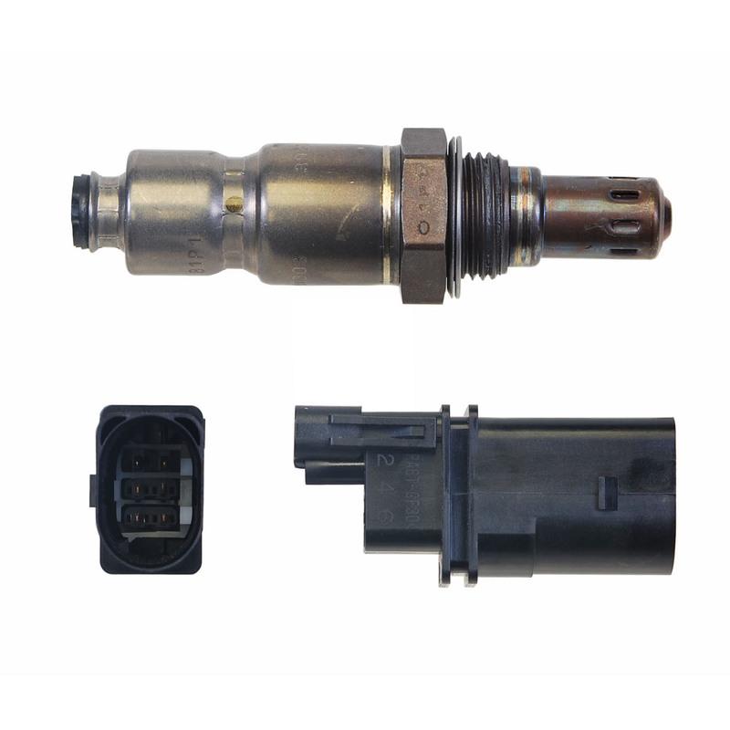 Denso 2345044 - Air / Fuel Ratio Sensor Denso 2345044 Air / Fuel Ratio Sensor product image 1 of 1
