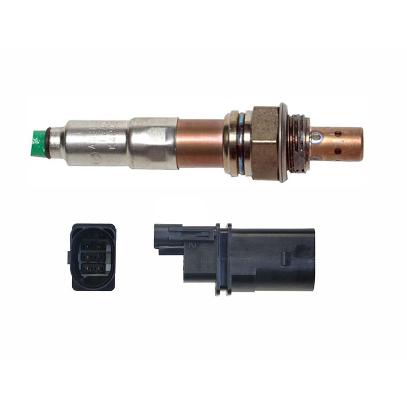 Denso 2345047 - Air / Fuel Ratio Sensor Denso 2345047 Air / Fuel Ratio Sensor product image 1 of 1