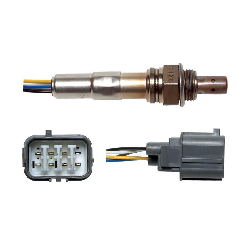 Denso 2345052 - Air / Fuel Ratio Sensor Denso 2345052 Air / Fuel Ratio Sensor product image 1 of 1