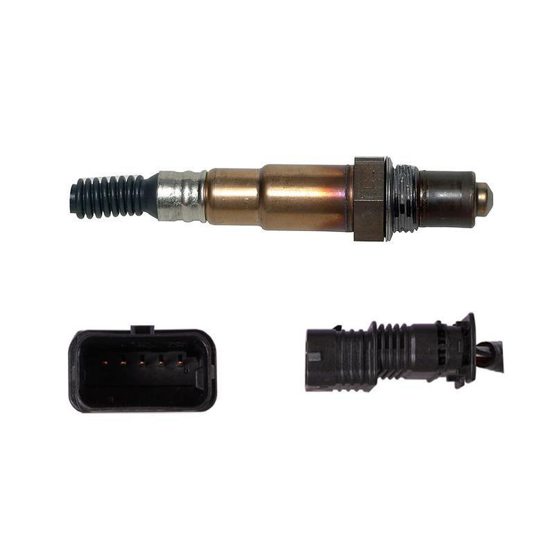 Denso 2345054 - Air / Fuel Ratio Sensor Denso 2345054 Air / Fuel Ratio Sensor product image 1 of 1