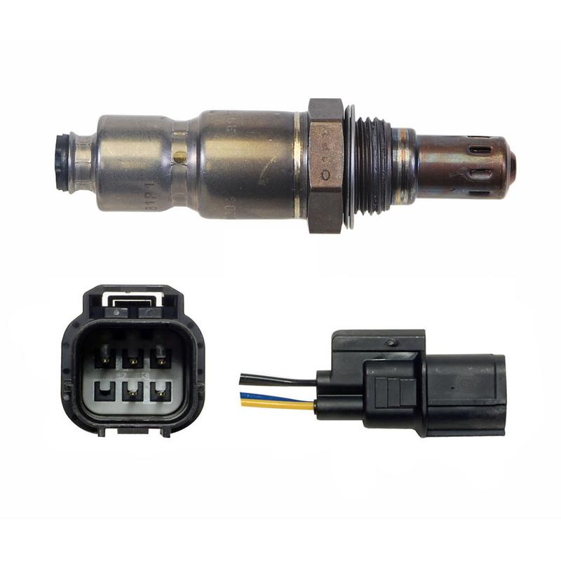 Denso 2345056 Air / Fuel Ratio Sensor product image 1 of 1