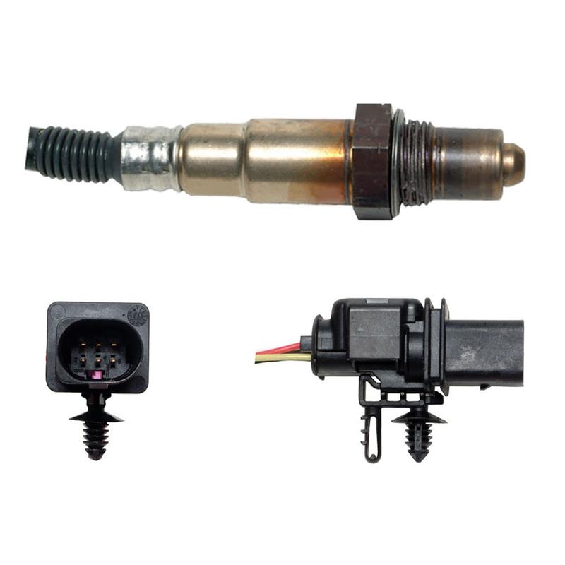 Denso 2345071 Air / Fuel Ratio Sensor product image 1 of 1