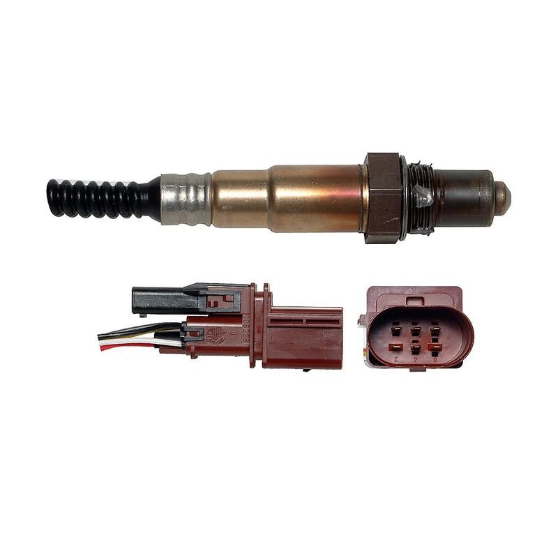 Denso 2345073 - Air / Fuel Ratio Sensor Denso 2345073 Air / Fuel Ratio Sensor product image 1 of 1