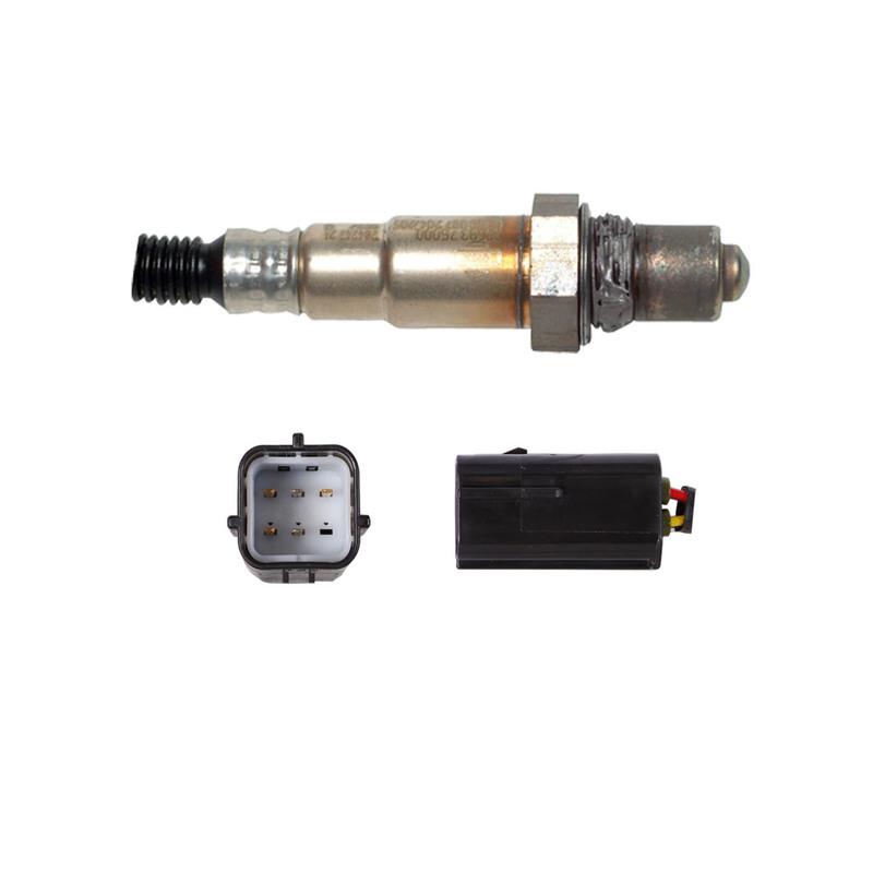 Denso 2345095 - Air / Fuel Ratio Sensor Denso 2345095 Air / Fuel Ratio Sensor product image 1 of 1
