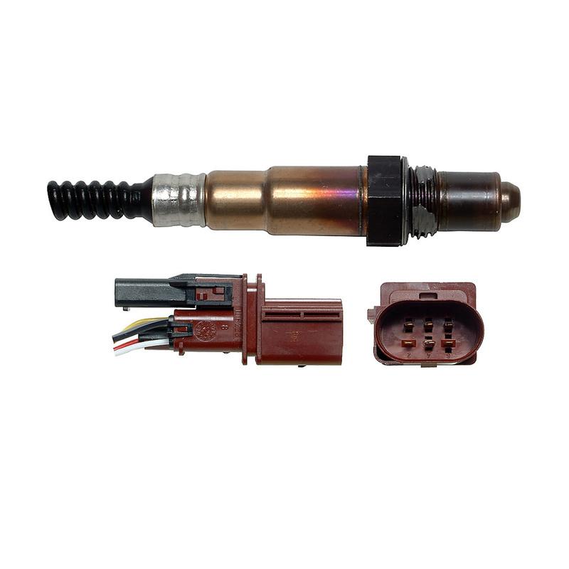 Denso 2345100  product image 1 of 1