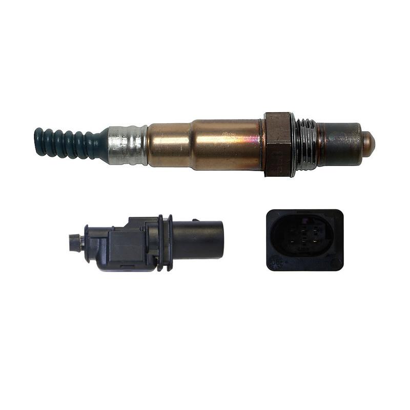 Denso 2345102 - Air / Fuel Ratio Sensor Denso 2345102 Air / Fuel Ratio Sensor product image 1 of 1