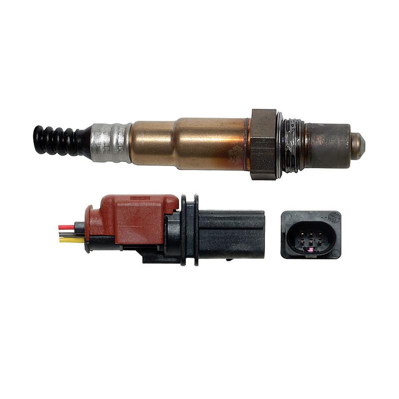 Denso 2345105 - Air / Fuel Ratio Sensor Denso 2345105 Air / Fuel Ratio Sensor product image 1 of 1