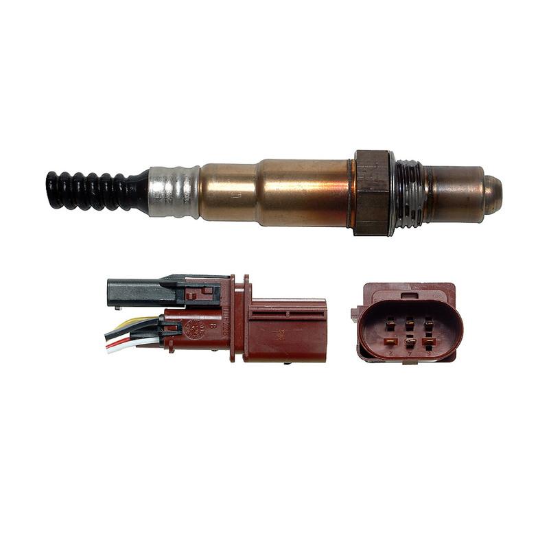 Denso 2345112  product image 1 of 1