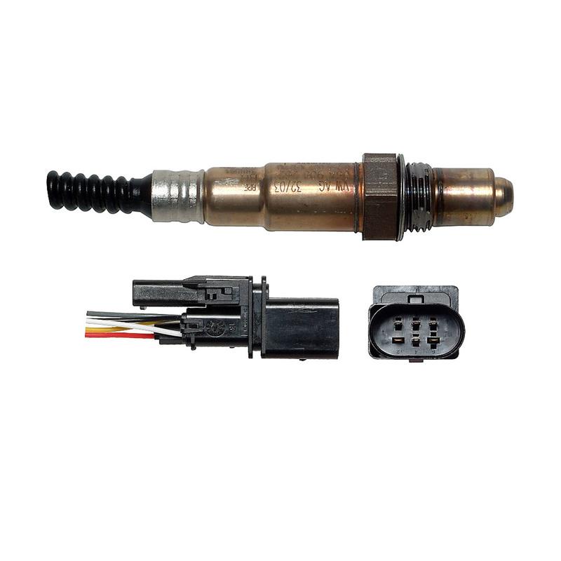 Denso 2345115 Air / Fuel Ratio Sensor product image 1 of 1