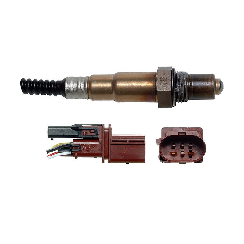 Denso 2345121  product image 1 of 1