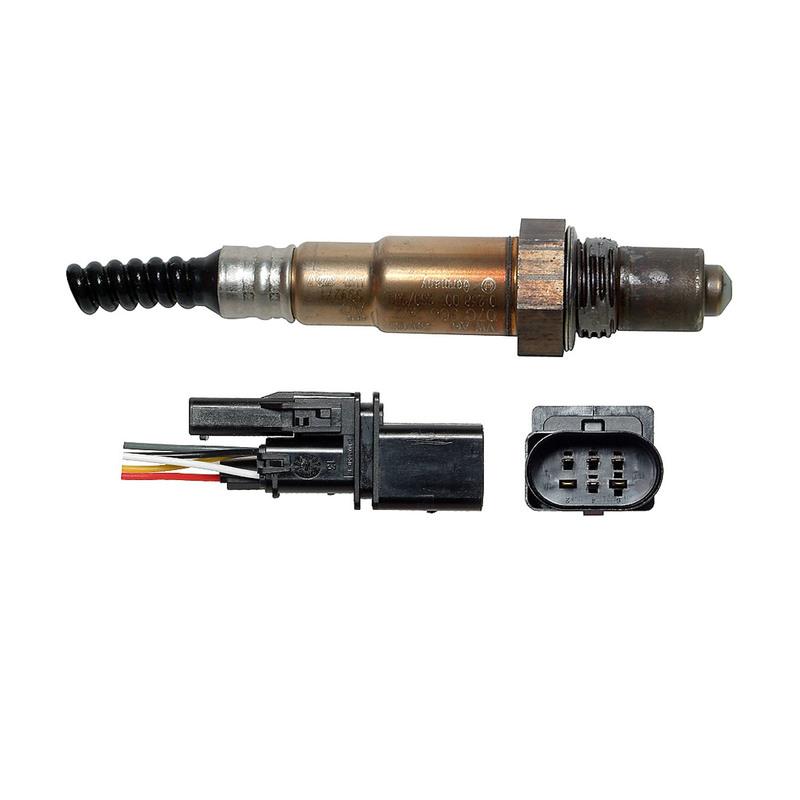 Denso 2345124  product image 1 of 1