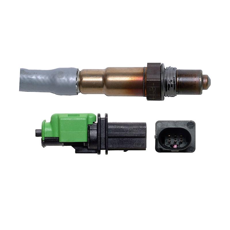 Denso 2345128 - Air / Fuel Ratio Sensor Denso 2345128 Air / Fuel Ratio Sensor product image 1 of 1