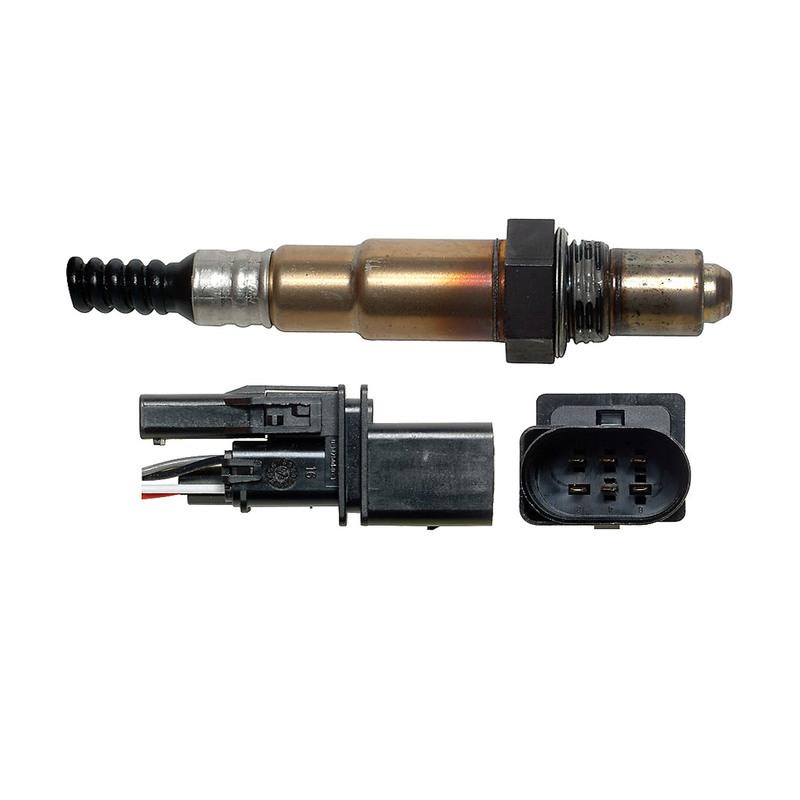 Denso 2345130  product image 1 of 1