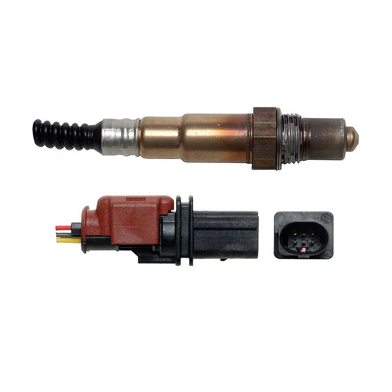 Denso 2345131 - Air / Fuel Ratio Sensor Denso 2345131 Air / Fuel Ratio Sensor product image 1 of 1