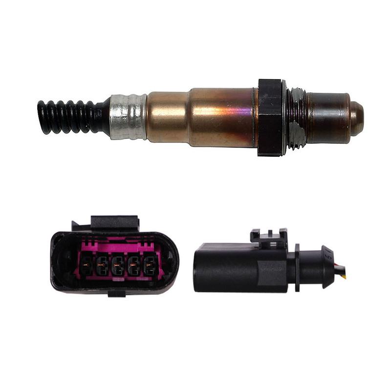 Denso 2345144 Air / Fuel Ratio Sensor product image 1 of 1