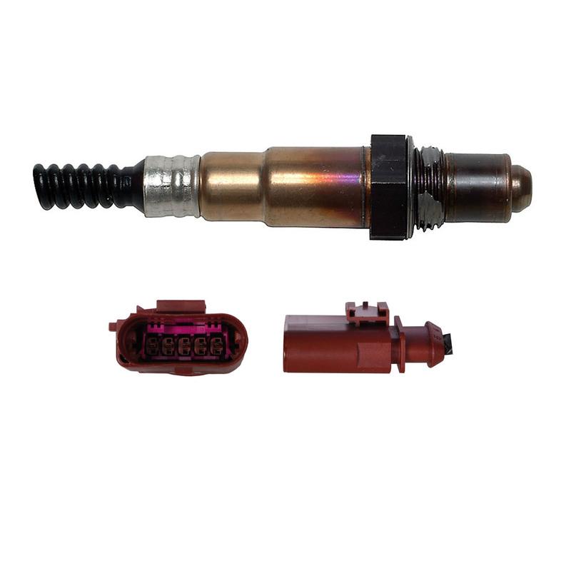Denso 2345146 - Air / Fuel Ratio Sensor Denso 2345146 Air / Fuel Ratio Sensor product image 1 of 1