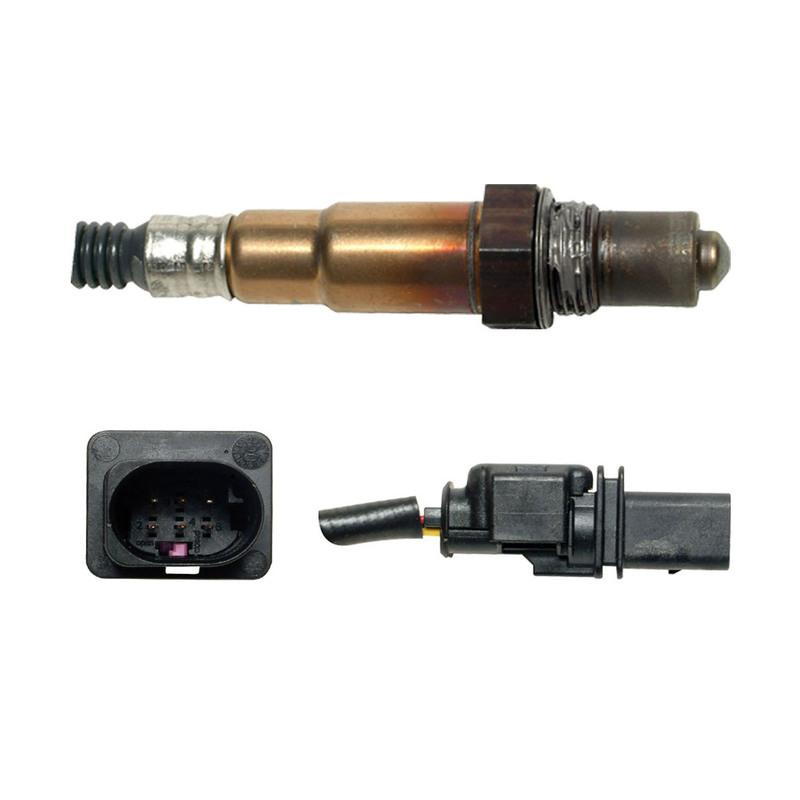 Denso 2345148 - Air / Fuel Ratio Sensor Denso 2345148 Air / Fuel Ratio Sensor product image 1 of 1
