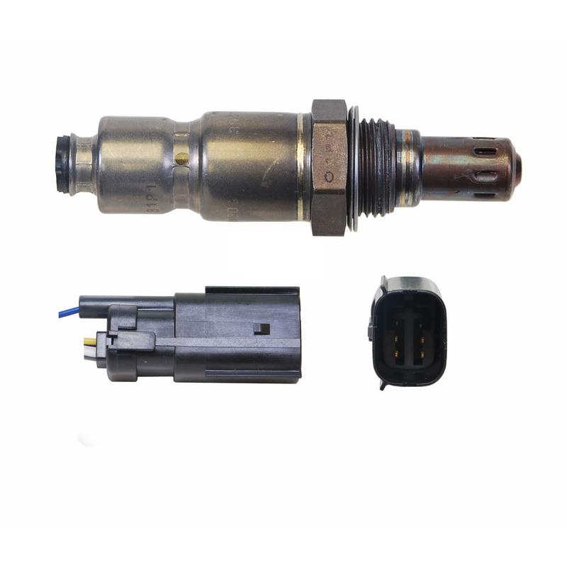 Denso 2345150 - Air / Fuel Ratio Sensor Denso 2345150 Air / Fuel Ratio Sensor product image 1 of 1