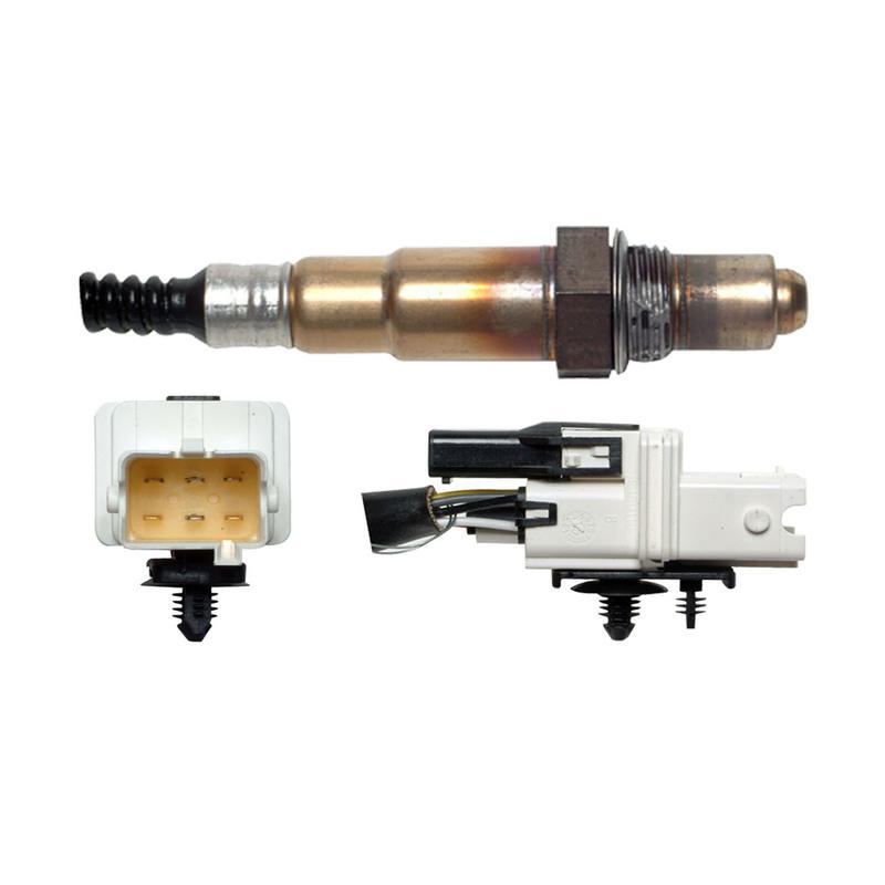 Denso 2345705 Air / Fuel Ratio Sensor product image 1 of 1