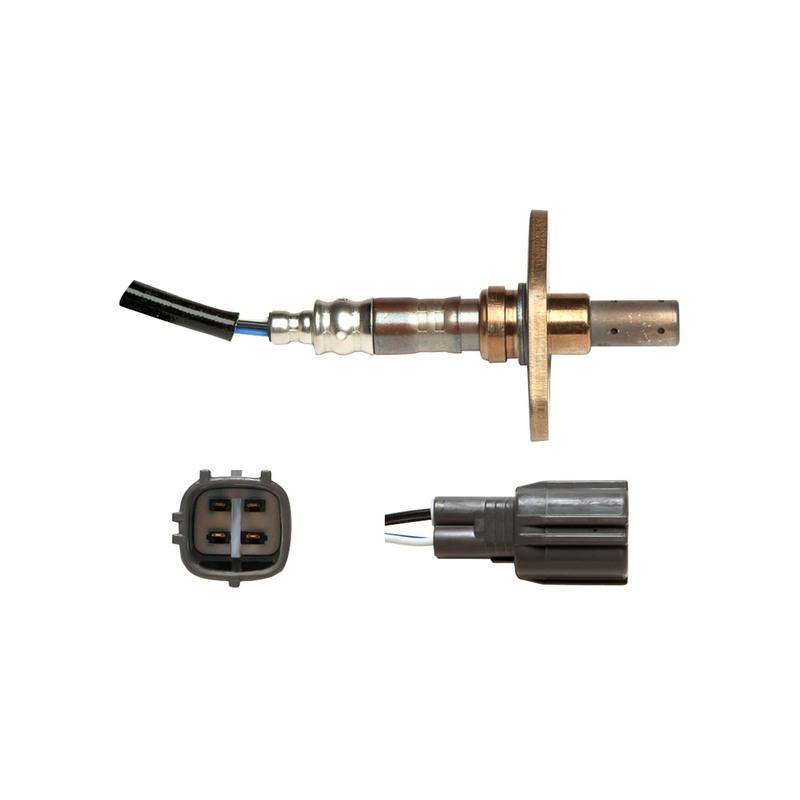 Denso 2349002 - Air / Fuel Ratio Sensor Denso 2349002 Air / Fuel Ratio Sensor product image 1 of 1
