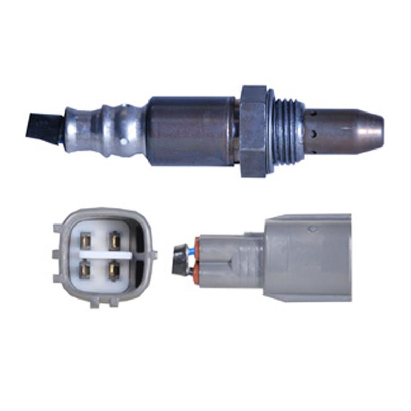 Denso 2349008 - Air / Fuel Ratio Sensor Denso 2349008 Air / Fuel Ratio Sensor product image 1 of 1