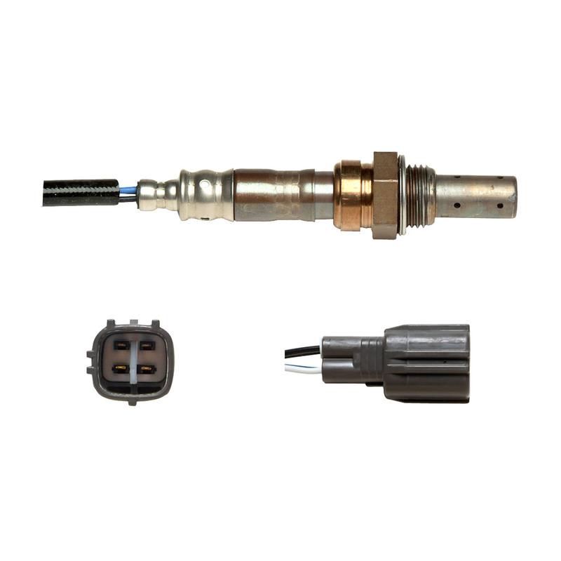 Denso 2349009 Air / Fuel Ratio Sensor product image 1 of 1