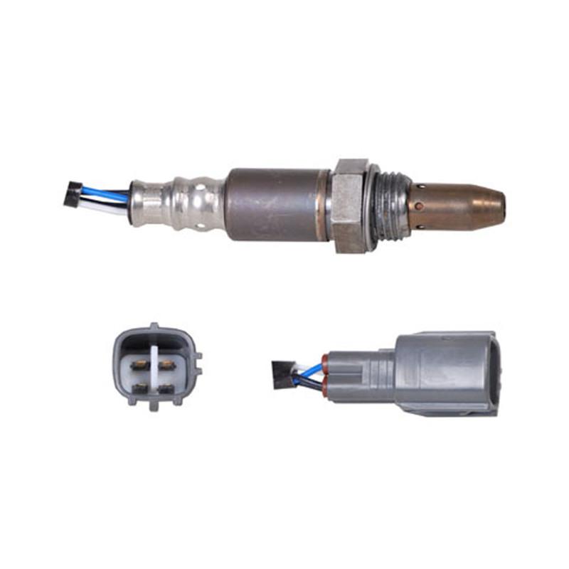 Denso 2349012 Air / Fuel Ratio Sensor product image 1 of 1