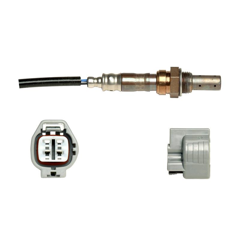 Denso 2349016 Air / Fuel Ratio Sensor product image 1 of 1