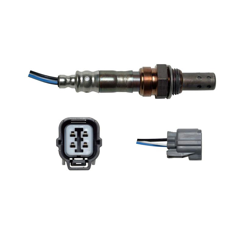 Denso 2349017 Air / Fuel Ratio Sensor product image 1 of 1