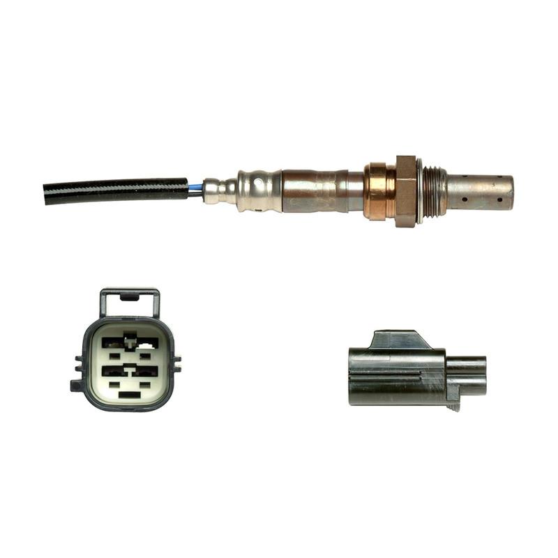 Denso 2349019 Air / Fuel Ratio Sensor product image 1 of 1