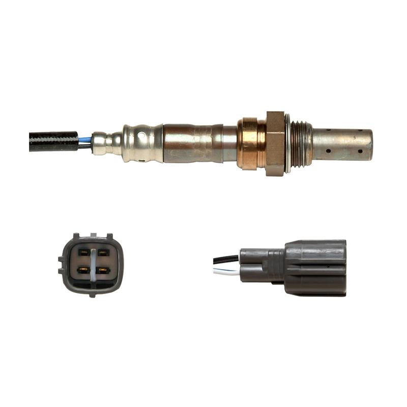Denso 2349023 - Air / Fuel Ratio Sensor Denso 2349023 Air / Fuel Ratio Sensor product image 1 of 1