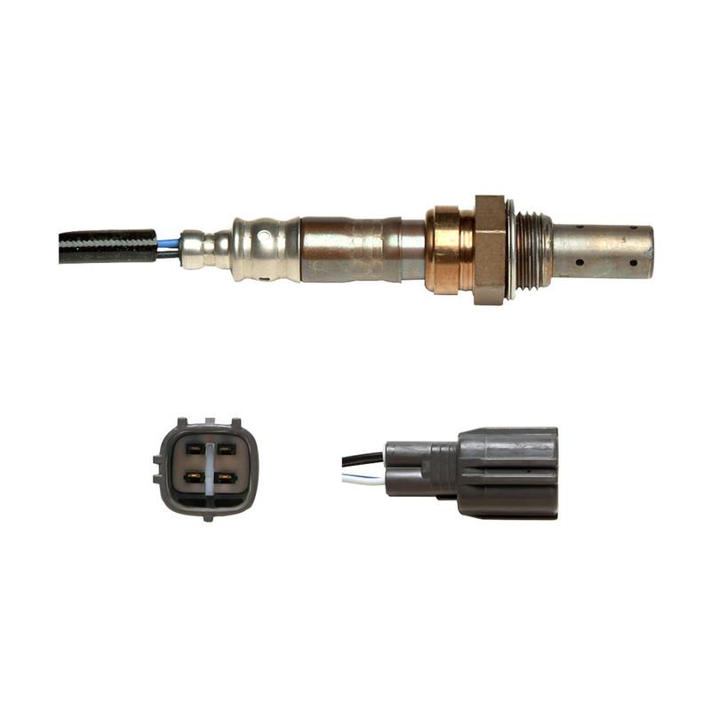 Denso 2349024 - Air / Fuel Ratio Sensor Denso 2349024 Air / Fuel Ratio Sensor product image 1 of 1