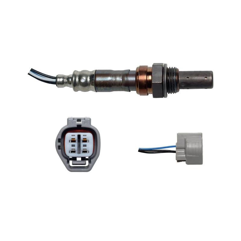 Denso 2349029 Air / Fuel Ratio Sensor product image 1 of 1