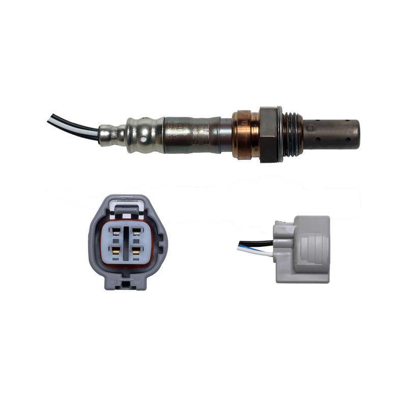 Denso 2349030 - Air / Fuel Ratio Sensor Denso 2349030 Air / Fuel Ratio Sensor product image 1 of 1