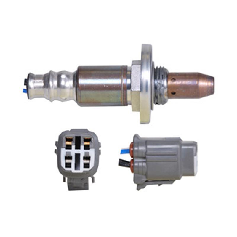 Denso 2349034 - Air / Fuel Ratio Sensor Denso 2349034 Air / Fuel Ratio Sensor product image 1 of 1