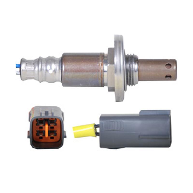 Denso 2349035 - Air / Fuel Ratio Sensor Denso 2349035 Air / Fuel Ratio Sensor product image 1 of 1
