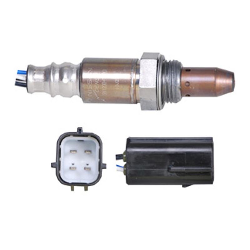 Denso 2349037 - Air / Fuel Ratio Sensor Denso 2349037 Air / Fuel Ratio Sensor product image 1 of 1