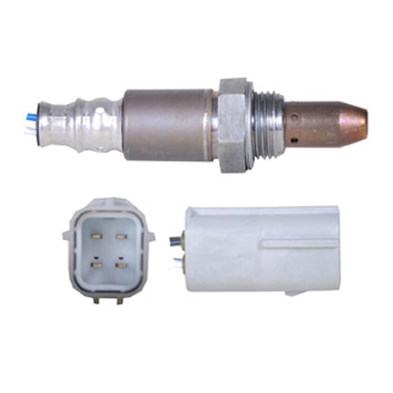 Denso 2349038 - Air / Fuel Ratio Sensor Denso 2349038 Air / Fuel Ratio Sensor product image 1 of 1