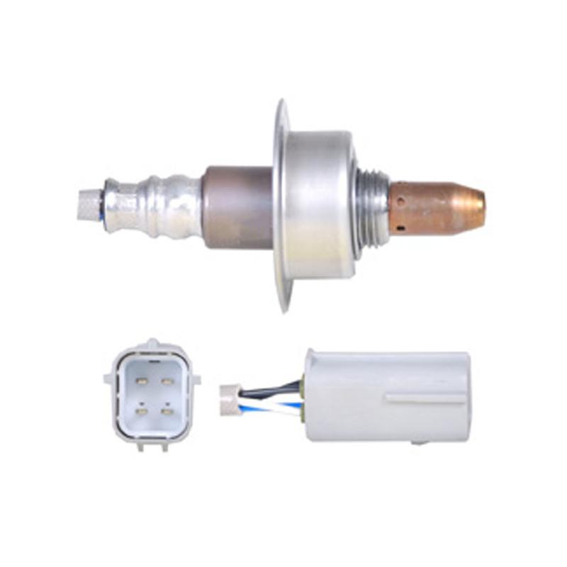 Denso 2349039 - Air / Fuel Ratio Sensor Denso 2349039 Air / Fuel Ratio Sensor product image 1 of 1