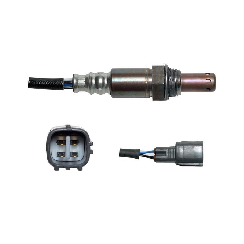 Denso 2349043  product image 1 of 1